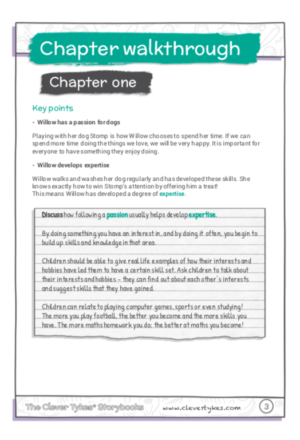 Teacher's Guide PDF - Image 2
