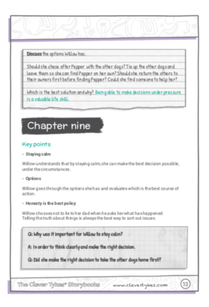 Teacher's Guide PDF - Image 3