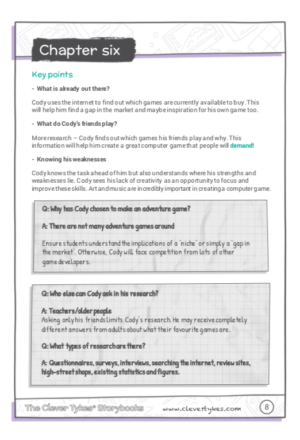 Teacher's Guide PDF - Image 4