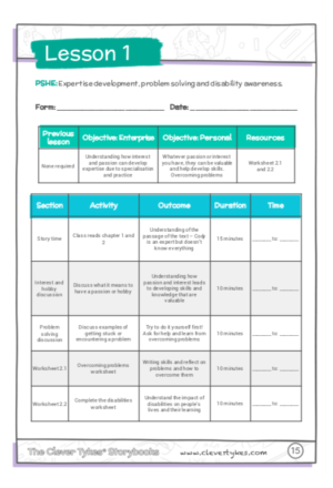 Teacher's Guide PDF - Image 5
