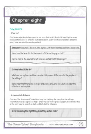 Teacher's Guide PDF - Image 6