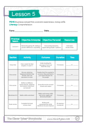 Teacher's Guide PDF - Image 7