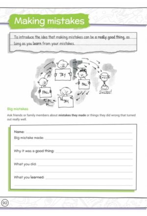 How To Raise Entrepreneurial Kids: PLAYBOOK - gift purchase - Image 7