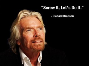 richard-branson-screw-it-lets-do-it
